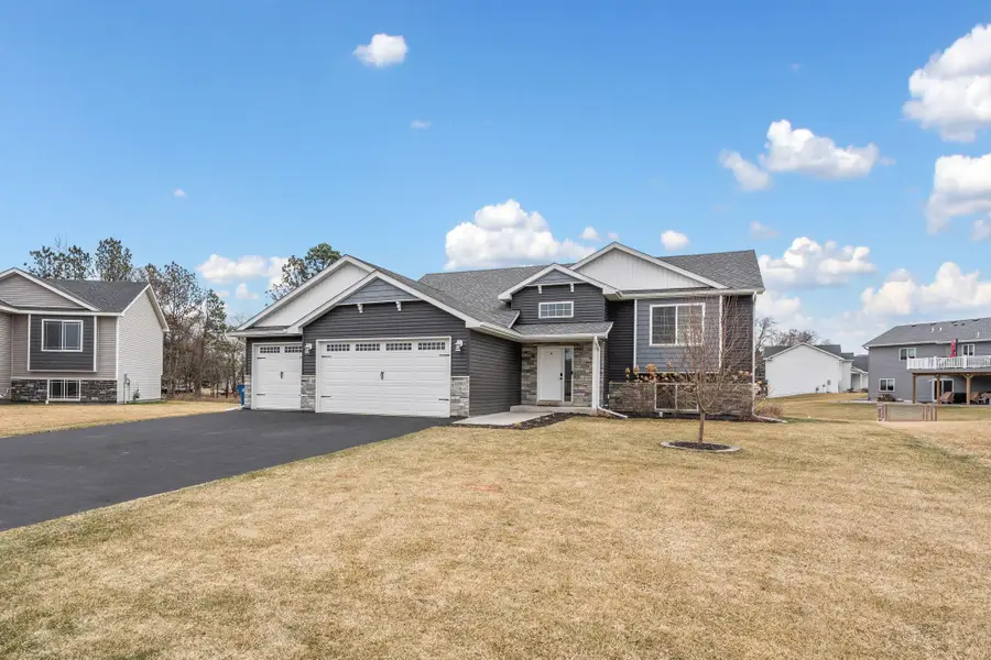 18565 Ogden Street Nw, Elk River, MN 55330 - #3