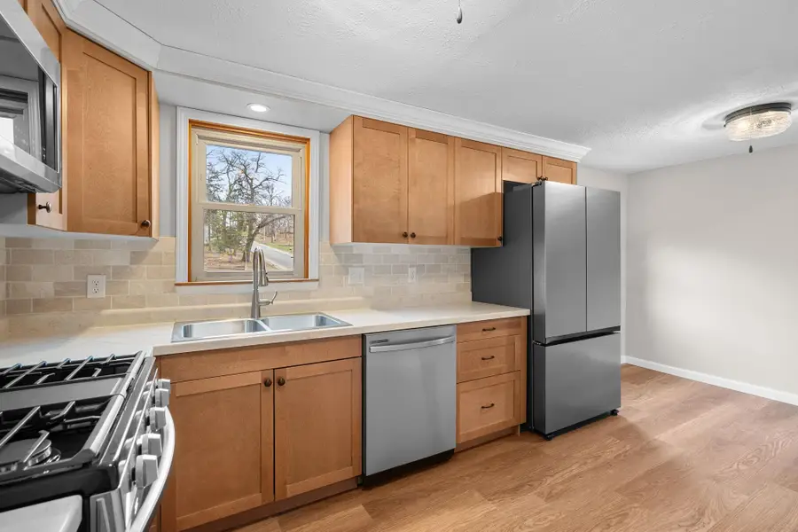 222 S East Avenue, Dresser, WI 54009 - #3