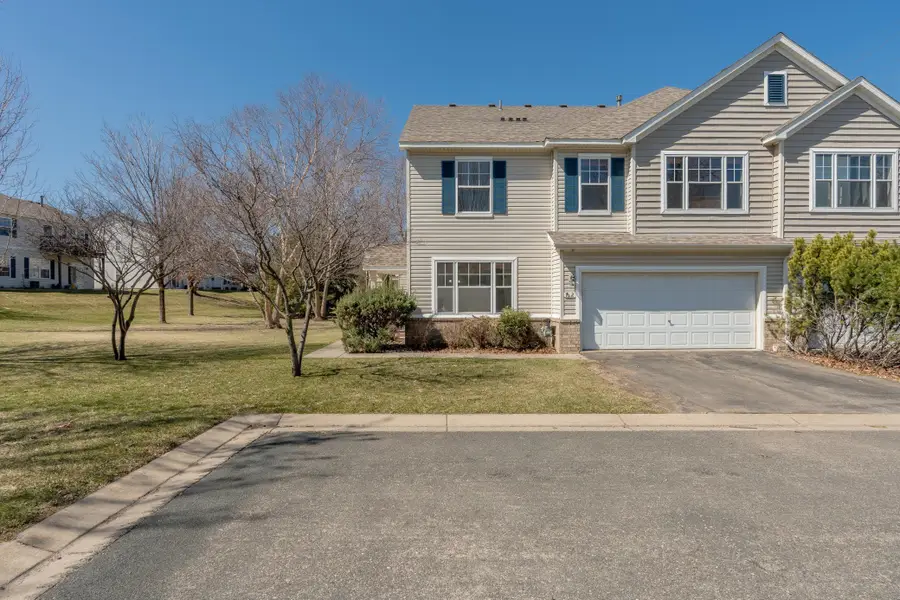 762 Princeton Avenue, Shakopee, MN 55379 - #2