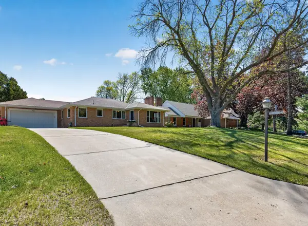 3606 Beard Avenue N, Minneapolis, MN 55422