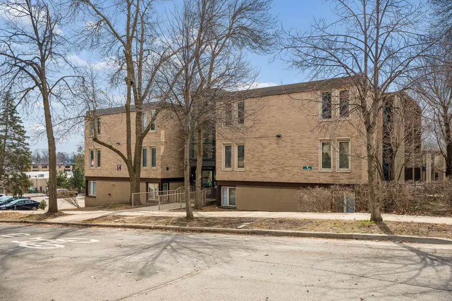 1405 E 40th Street #3F, Minneapolis, MN 55407 - #3