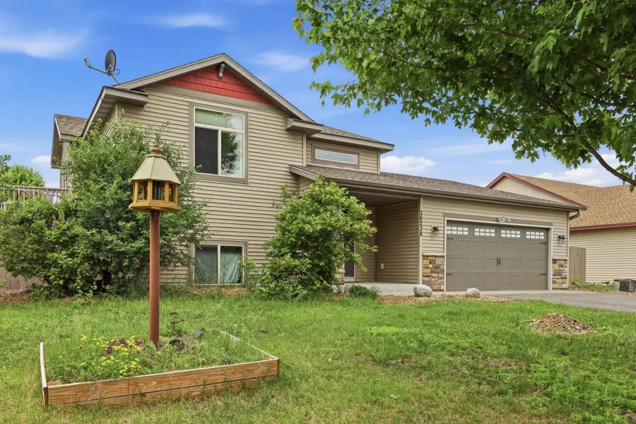 26238 23rd Street W, Zimmerman, MN 55398 - #2