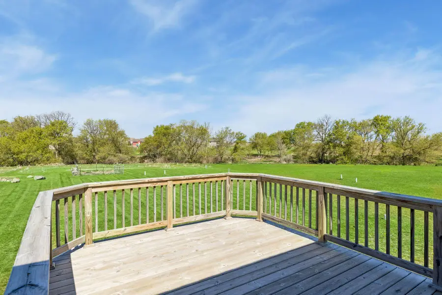 1020 167th Street, Hammond, WI 54015 - #2