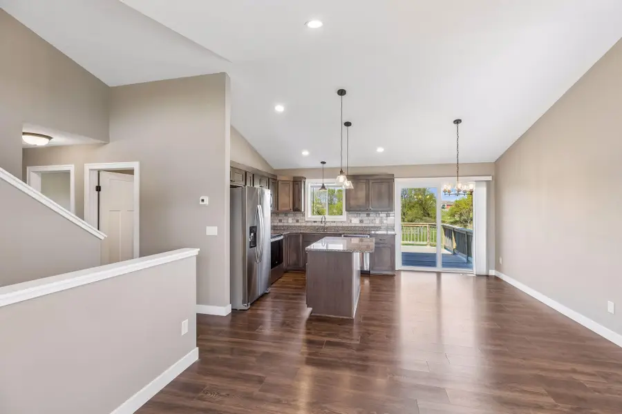 1020 167th Street, Hammond, WI 54015 - #3