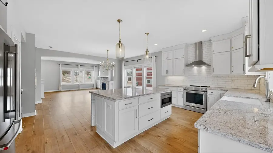 2801 Tee Time Road Se, Rochester, MN 55904 - #2