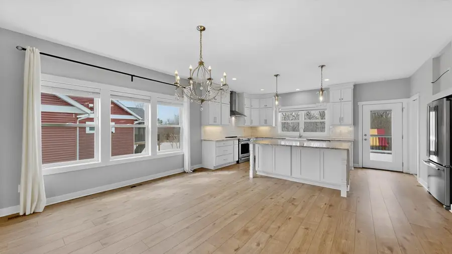 2801 Tee Time Road Se, Rochester, MN 55904 - #3