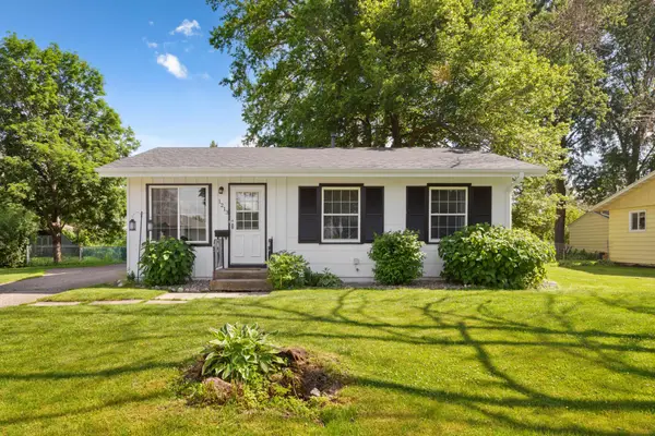 1213 Home Place, Faribault, MN 55021