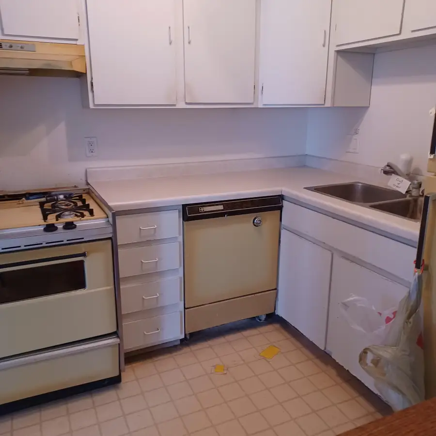 7326 72nd Lane N #330, Brooklyn Park, MN 55428 - #2