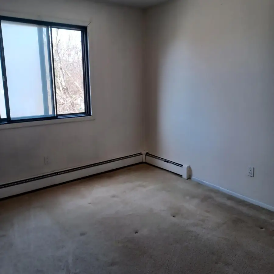 7326 72nd Lane N #330, Brooklyn Park, MN 55428 - #3