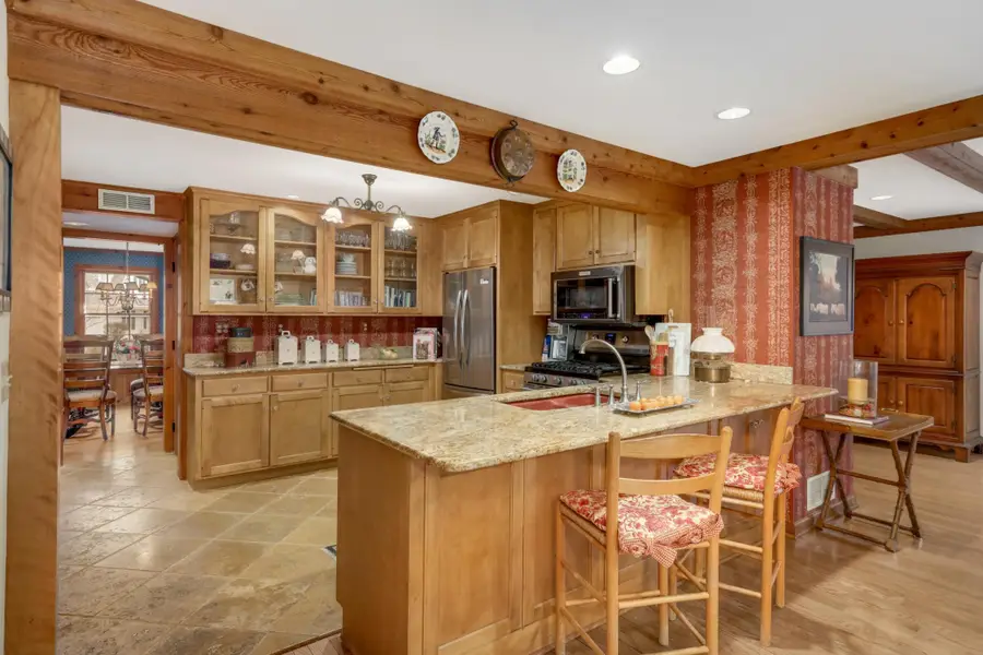 5420 Woodcrest Drive, Minneapolis, MN 55424 - #3