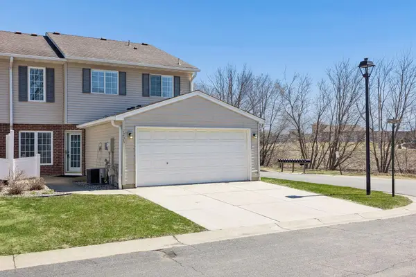 1235 Primrose Lane, Waconia, MN 55387