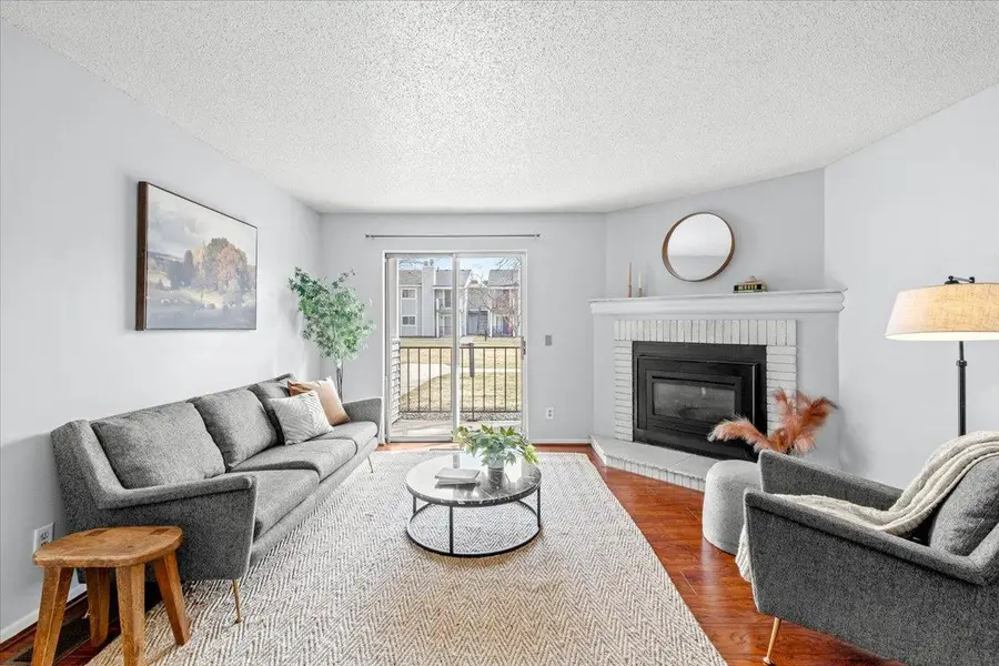 1720 Pleasant Street #H, Lauderdale, MN 55113 - #3