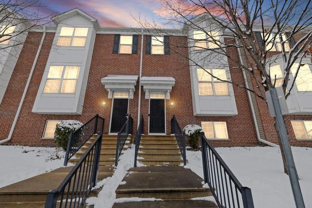 7521 Welcome Avenue N, Minneapolis, MN 55443 - #1