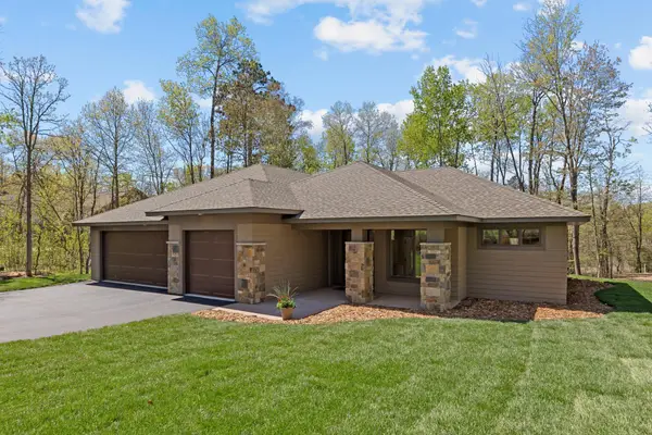 29661 Percheron Drive, Breezy Point, MN 56472