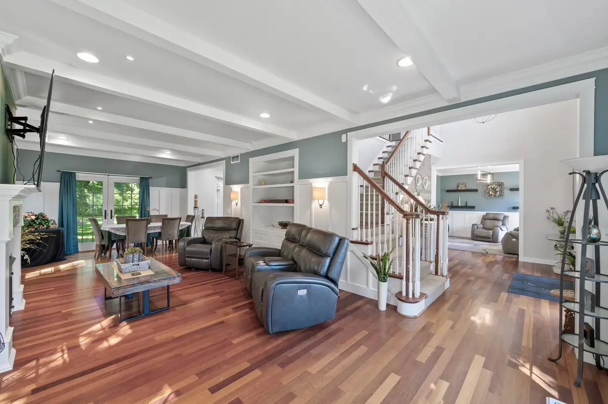 38104 Everton Avenue, North Branch, MN 55056 - #1