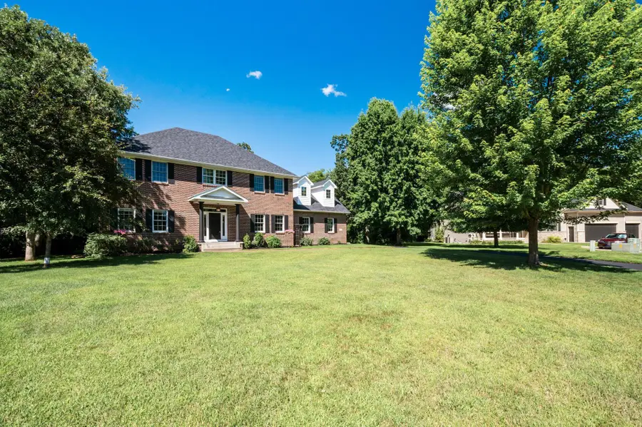 38104 Everton Avenue, North Branch, MN 55056 - #2