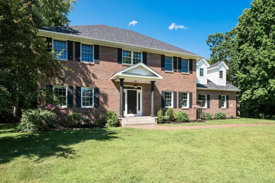 38104 Everton Avenue, North Branch, MN 55056 - #3