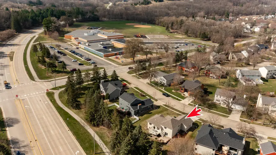 2519 Mayowood Lane Sw, Rochester, MN 55902 - #3