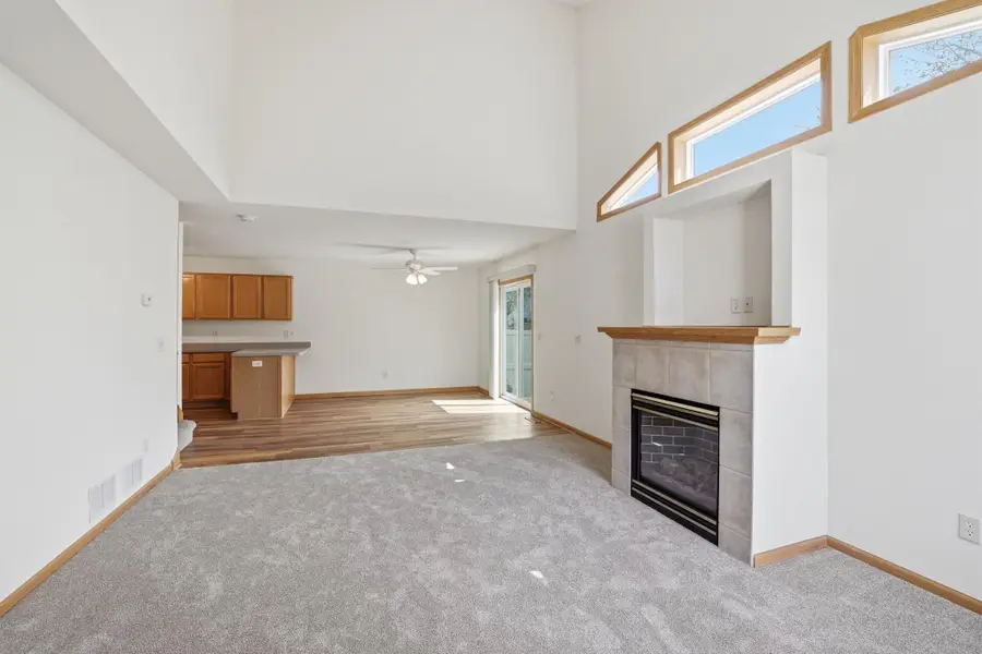 1673 Lexington Lane, Shakopee, MN 55379 - #2