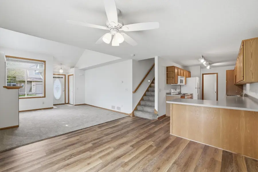 1673 Lexington Lane, Shakopee, MN 55379 - #3