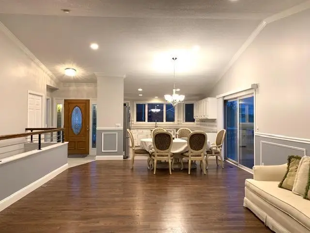 13770 Butternut Street Nw, Andover, MN 55304 - #3