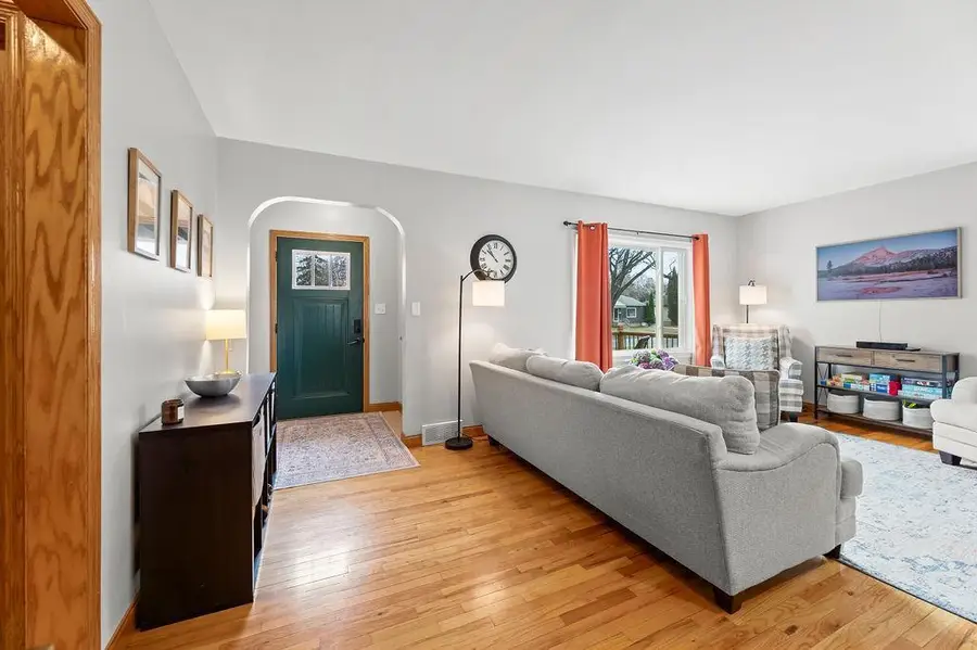 1250 5th Street N, Fargo, ND 58102 - #3