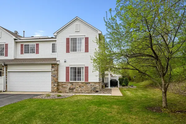 4685 Blaine Avenue #805, Inver Grove Heights, MN 55076