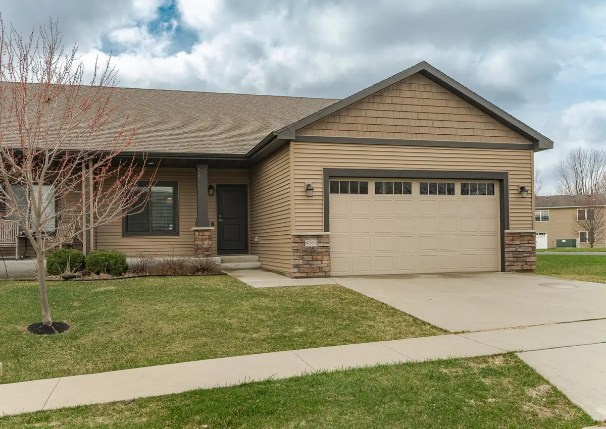 4518 Portage Street Nw, Rochester, MN 55901 - #1