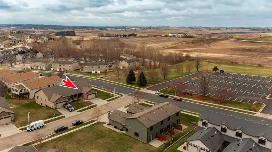 4518 Portage Street Nw, Rochester, MN 55901 - #2