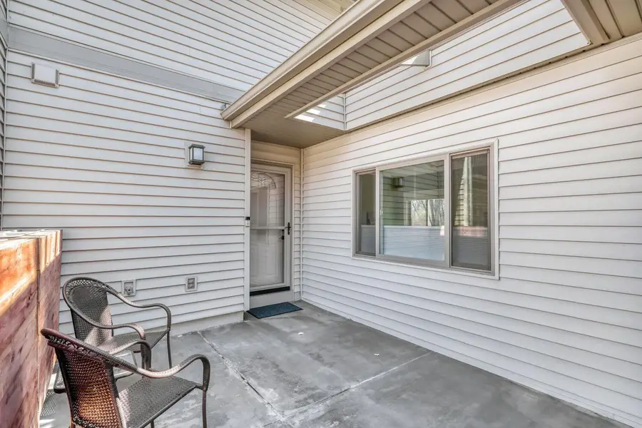 6220 Sandpiper Court, Edina, MN 55436 - #3