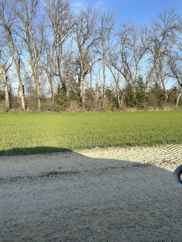 Lot 2 Orlando Avenue, Hastings, MN 55033