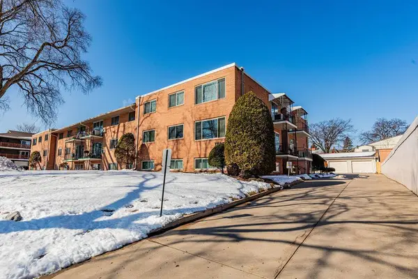 605 7th Street S #20, Fargo, ND 58103