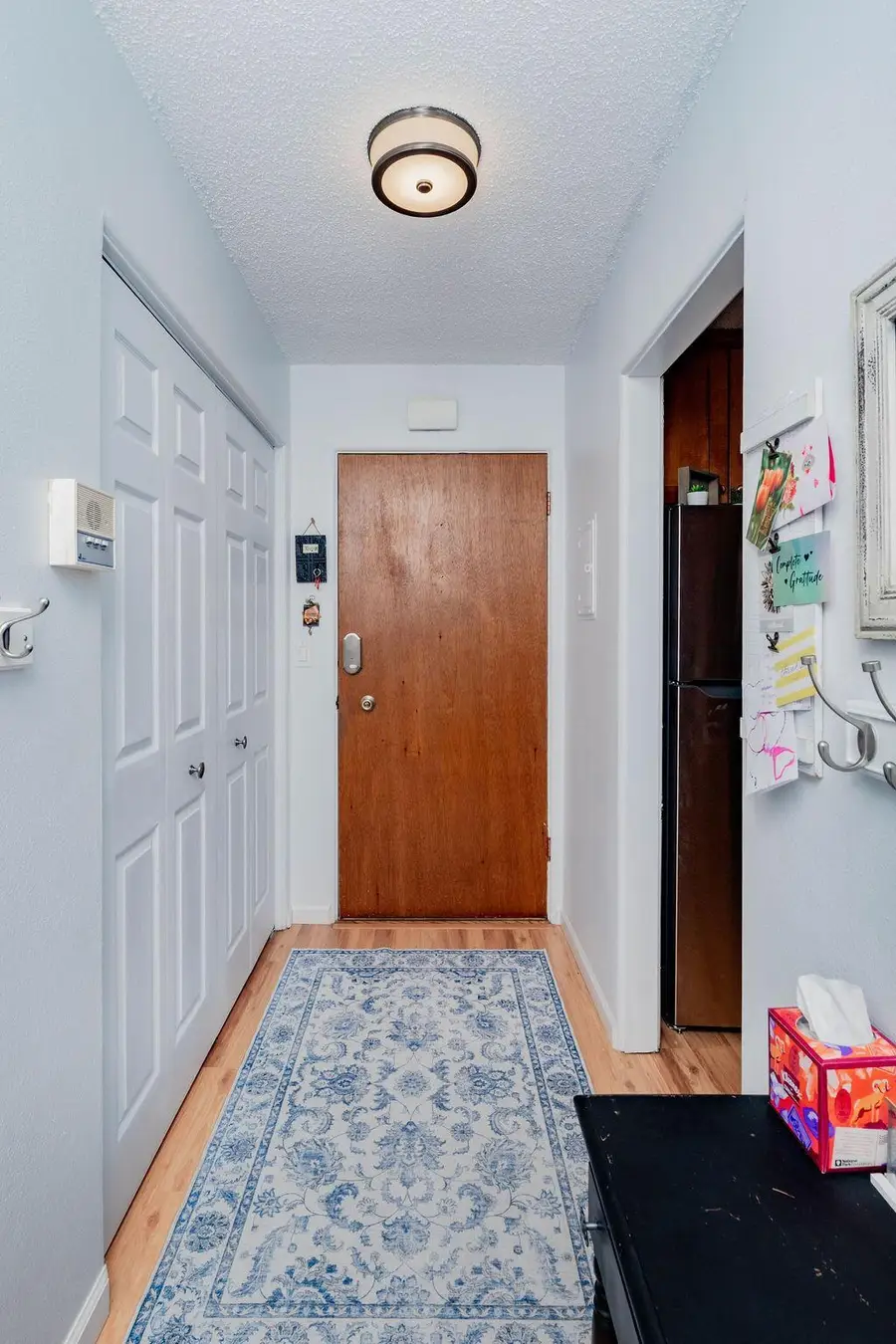 605 7th Street S #20, Fargo, ND 58103 - #3