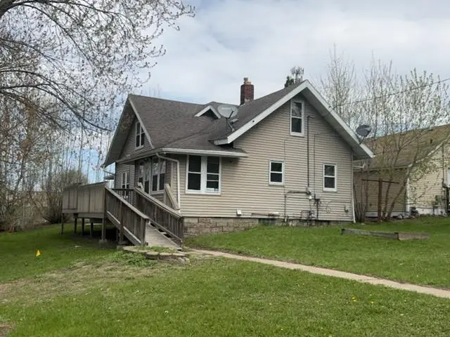 1708 Laurel Street, Brainerd, MN 56401 - #1