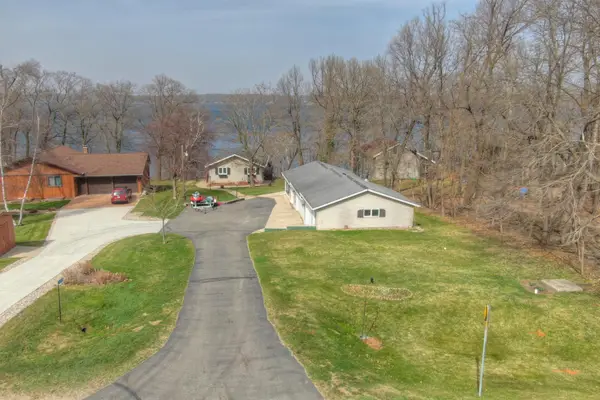 52974 Csah 20, Paynesville, MN 56362