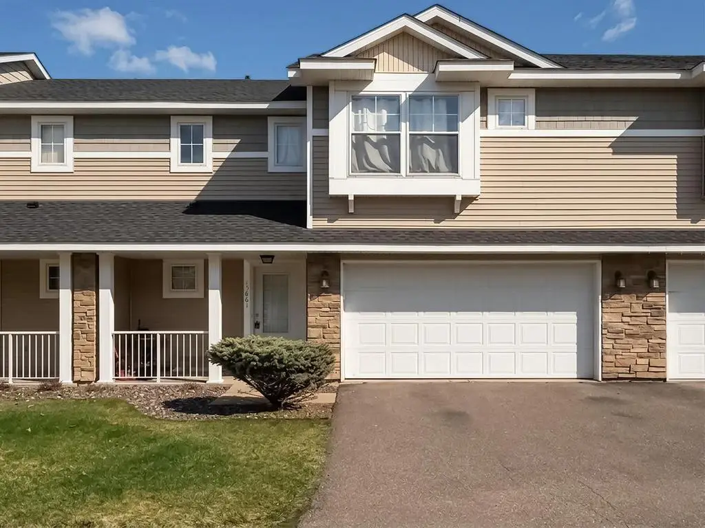 15661 60th Avenue N, Plymouth, MN 55446 - #1