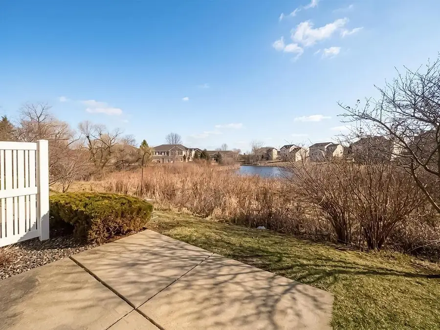 15661 60th Avenue N, Plymouth, MN 55446 - #3