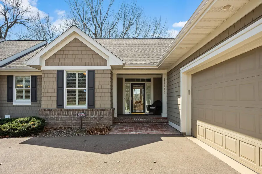 10013 Waterfront Drive, Woodbury, MN 55129 - #3