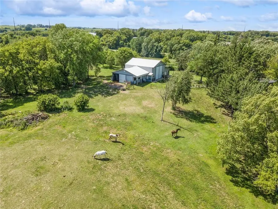 46729 170th Avenue, Zumbrota, MN 55992 - #3