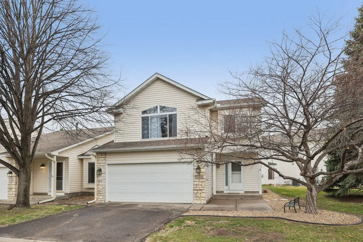 1129 Bristol Lane, Farmington, MN 55024 - #1
