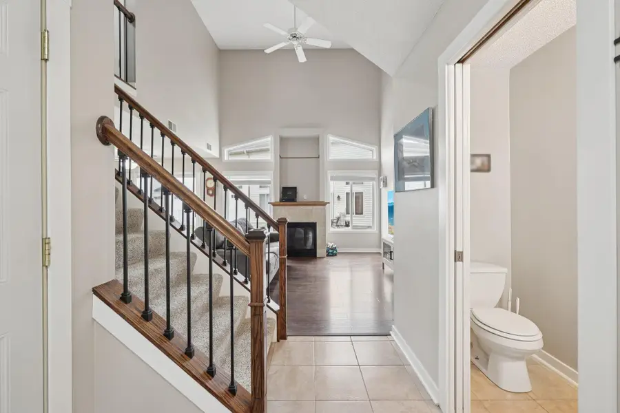 1129 Bristol Lane, Farmington, MN 55024 - #2