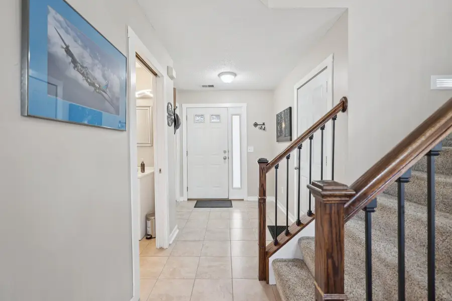 1129 Bristol Lane, Farmington, MN 55024 - #3