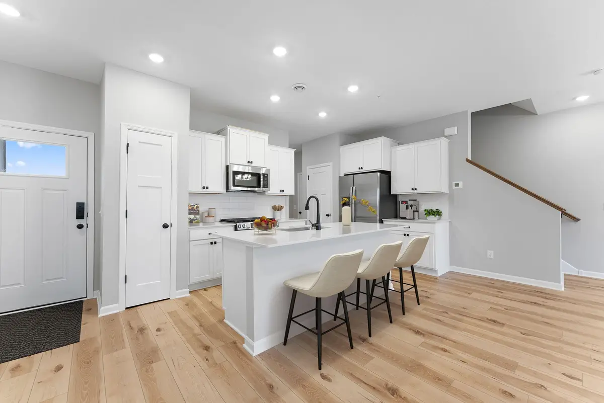 1528 Trellis Lane, West Saint Paul, MN 55118 - #1