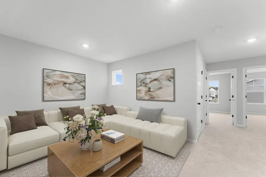 1528 Trellis Lane, West Saint Paul, MN 55118 - #3