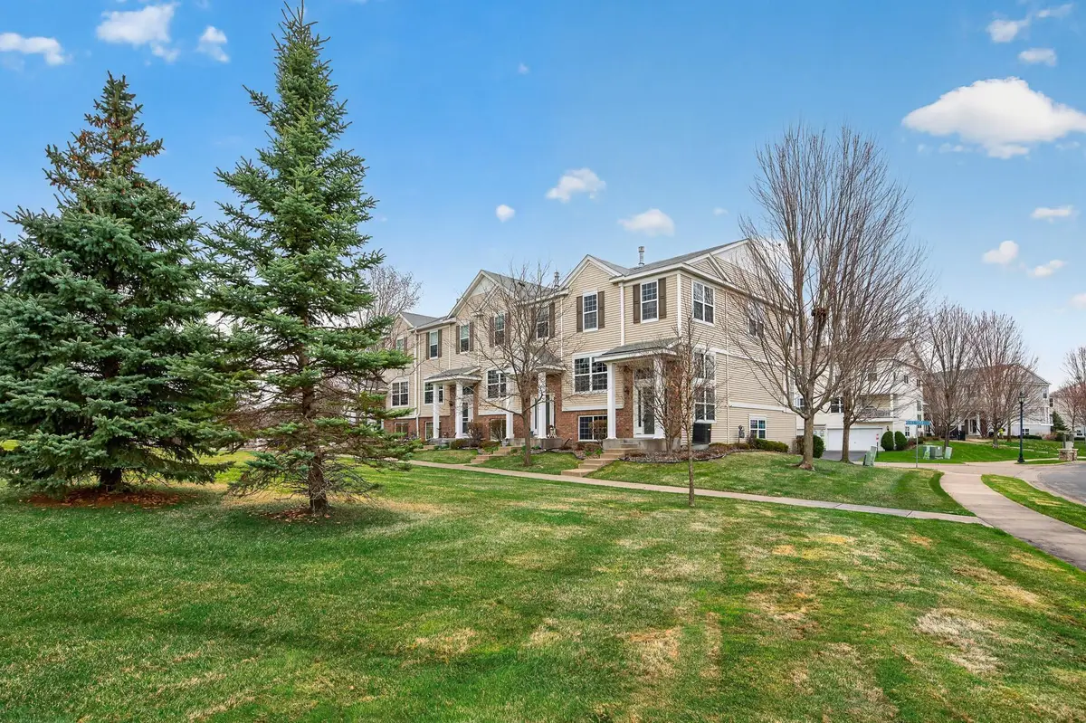 15162 Farnham Avenue N, Hugo, MN 55038 - #1