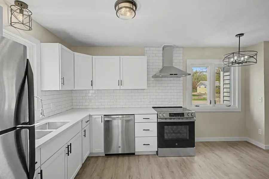 5544 Dupont Avenue N, Minneapolis, MN 55430 - #3