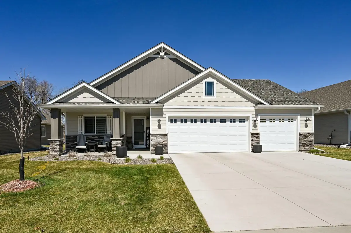 10073 177th Ave Nw, Elk River, MN 55330 - #1