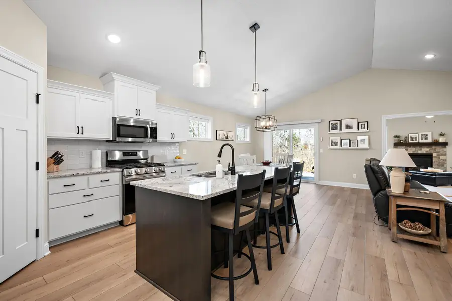 10073 177th Ave Nw, Elk River, MN 55330 - #3