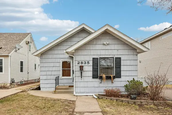 2835 Toledo Avenue S, Minneapolis, MN 55416