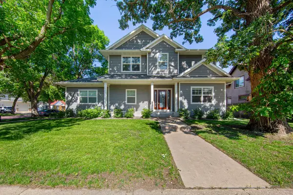 514 State Street N, Waseca, MN 56093